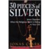 30 Pieces of Silver