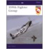 359th Fighter Group