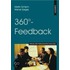 360 Grad - Feedback