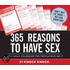 365 Reasons To Have