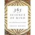365 Science of Mind