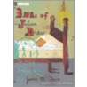 3nbs Of Julian Drew door James M. Deem