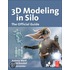3d Modeling In Silo