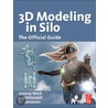 3d Modeling In Silo by Nevercenter