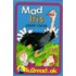 4u2read.Ok Mad Iris