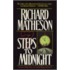 7 Steps To Midnight