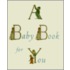 A Baby Book for You