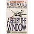 A Bed By The Window