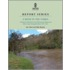 A Bend in the Yarra