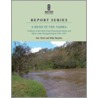 A Bend in the Yarra door Toby Heydon