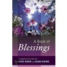 A Book Of Blessings door Nick Aiken