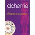 Alchemie
