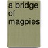 A Bridge Of Magpies