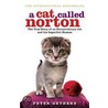 A Cat Called Norton door Peter Gethers