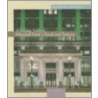 A Chicago Tradition by Joan Greene