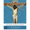 A Chosen Life Study door Bob Bowman