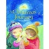 A Christmas Journey
