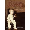 A Christmas Journey door Douglas D. Webster