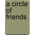 A Circle of Friends