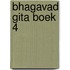 Bhagavad Gita Boek 4