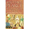 A Cold Touch Of Ice by Michael Pearce