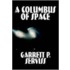 A Columbus Of Space