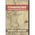 A Conquering Spirit