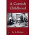 A Cornish Childhood