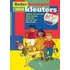 Beter bewegen met kleuters