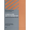 Surinaams bestuursrecht by M.R. Hoever-Venoaks