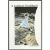 A Curious Beatitude door Sarah Klassen
