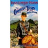A Dangerous Promise door Joan Lowery Nixon