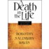 A Death in the Life