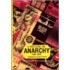A Decade Of Anarchy