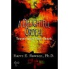 A Delightful Ordeal door Ph.D. Harve E. Rawson
