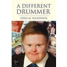 A Different Drummer door Edna M. Wilkinson