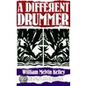 A Different Drummer door William Melvin Kelley