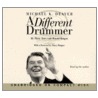 A Different Drummer door Michael K. Deaver