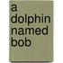 A Dolphin Named Bob
