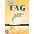 A Dolphin Named Tag