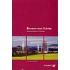 Bouwen voor Ruimte by I. Klinge-Van Rooij