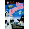 A Dream Impossible! door Brian S. Langton