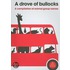 A Drove Of Bullocks