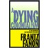 A Dying Colonialism