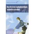 Naar effectievere leerlingbesprekingen