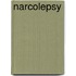 Narcolepsy