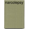 Narcolepsy