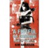 A Fistful Of Charms