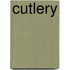 Cutlery