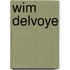 Wim Delvoye